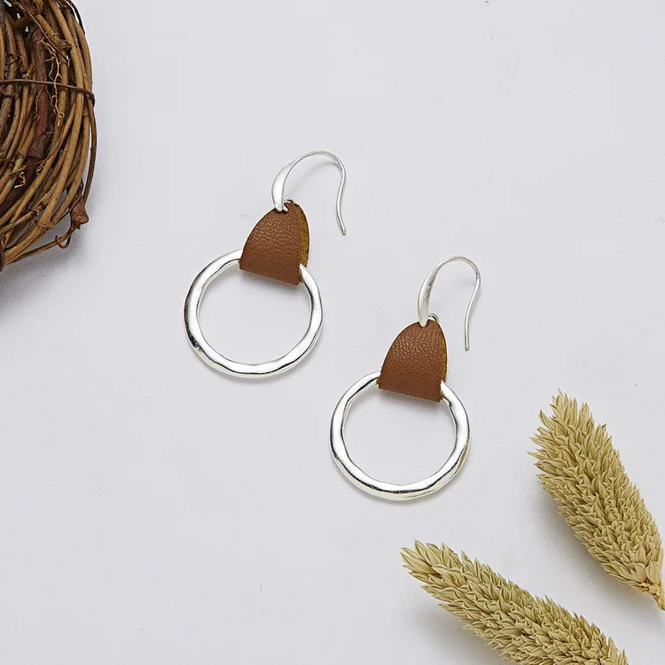 Boho Fashion Jewelry