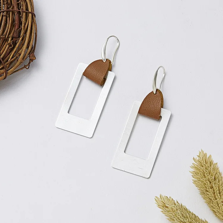 Boho Fashion Jewelry