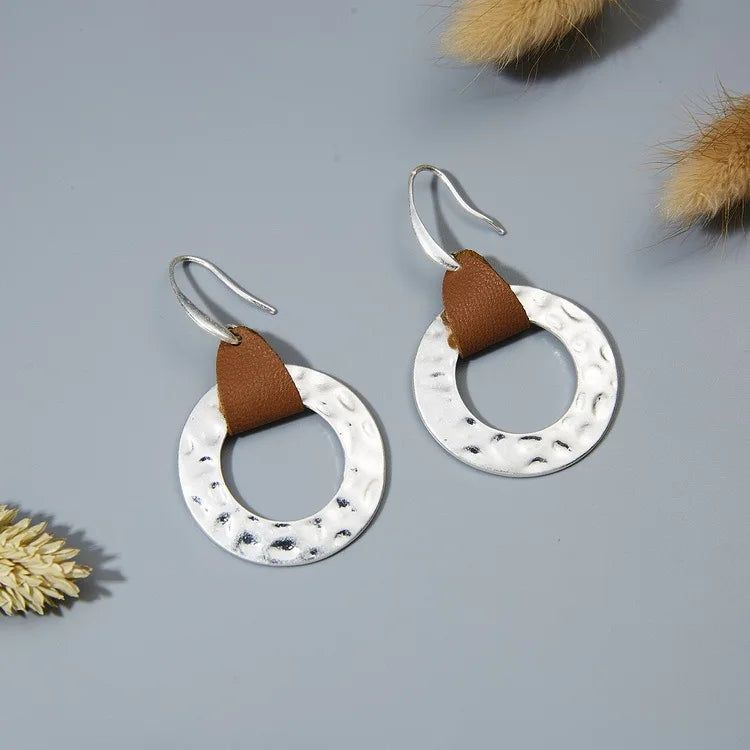 Boho Fashion Jewelry