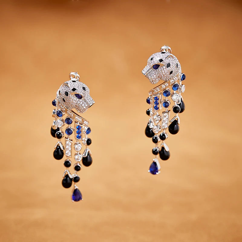 Boho Fashion Jewelry