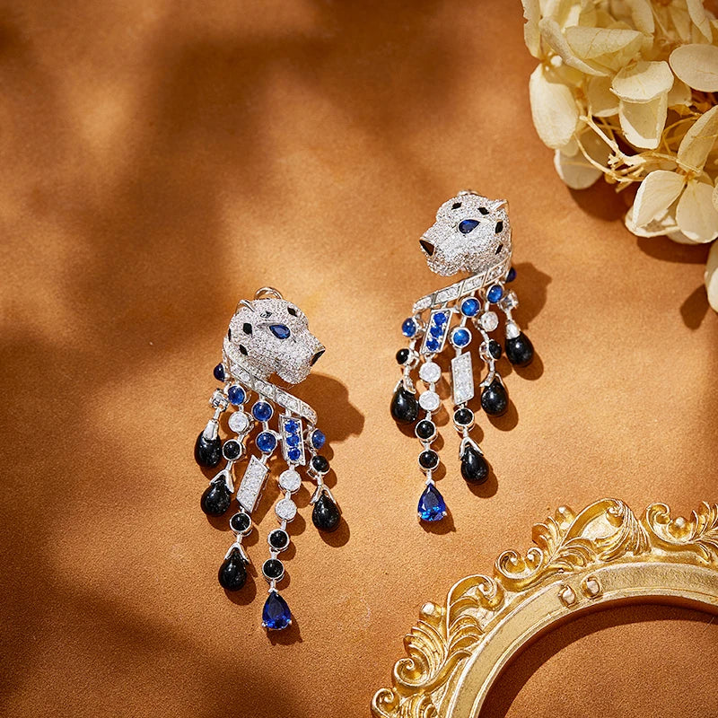 Boho Fashion Jewelry