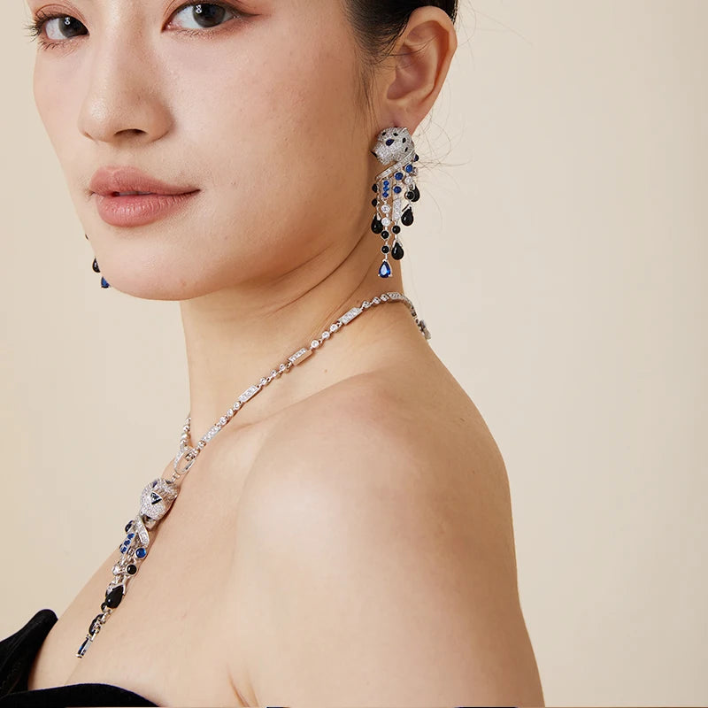 Boho Fashion Jewelry