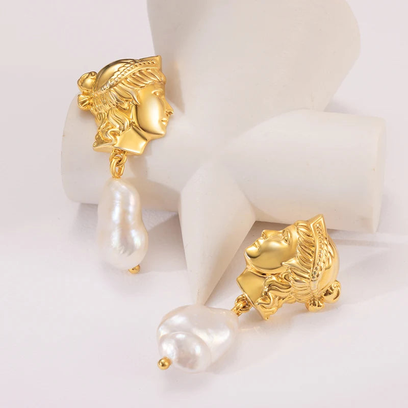 Boho Fashion Jewelry