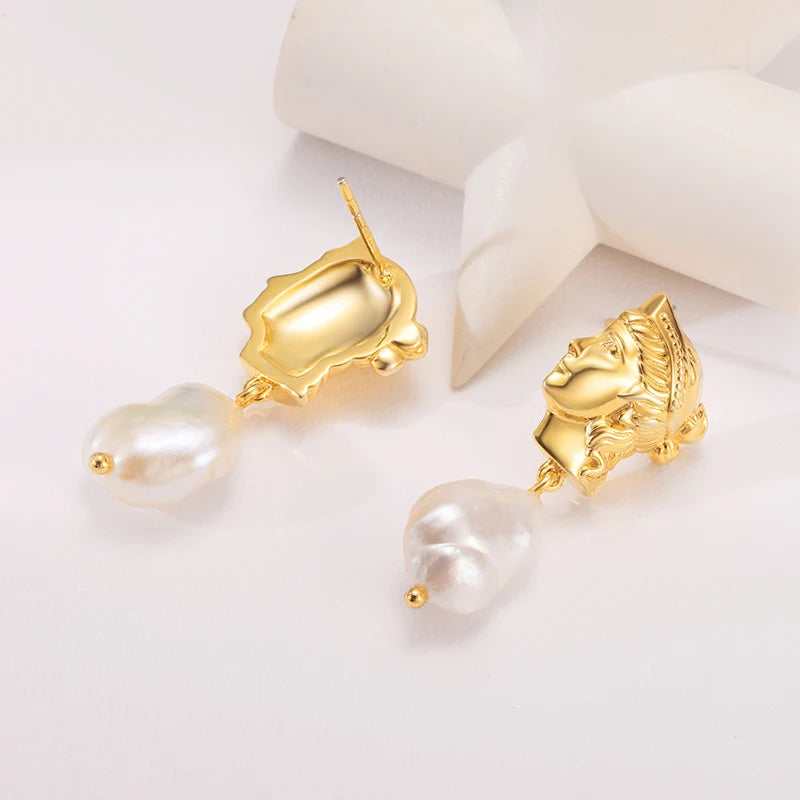 Boho Fashion Jewelry