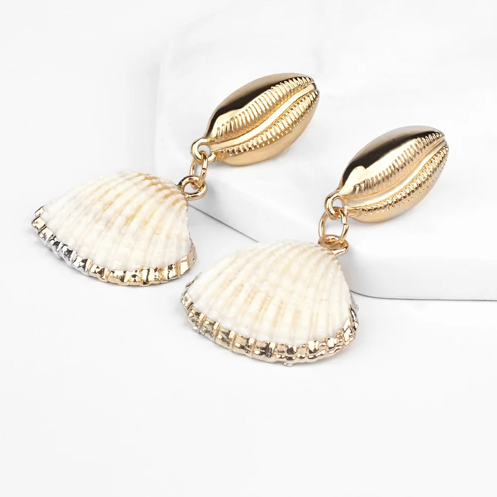 Boho Fashion Jewelry