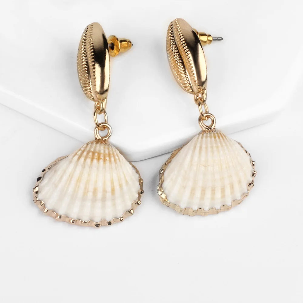 Boho Fashion Jewelry