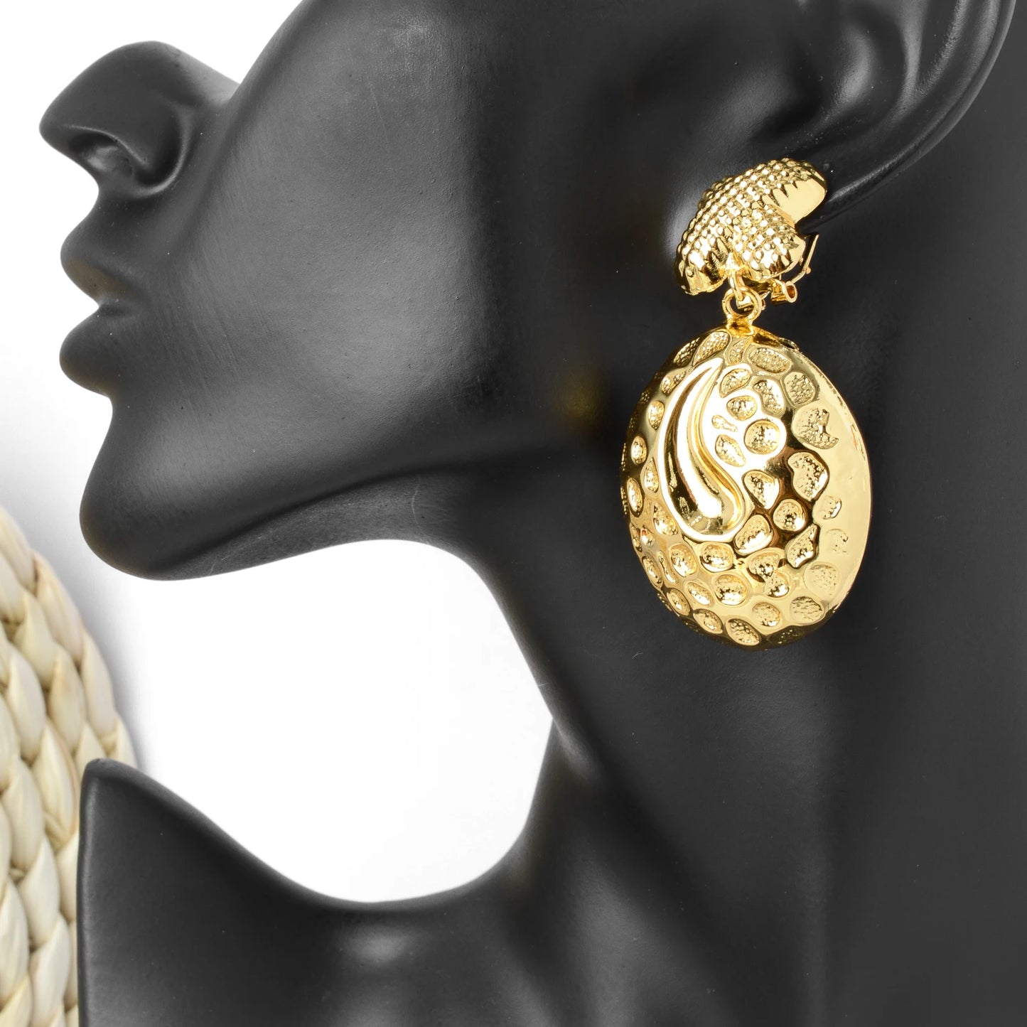 Boho Fashion Jewelry