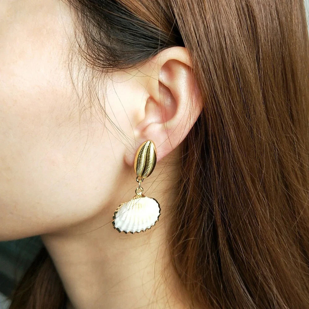 Boho Fashion Jewelry