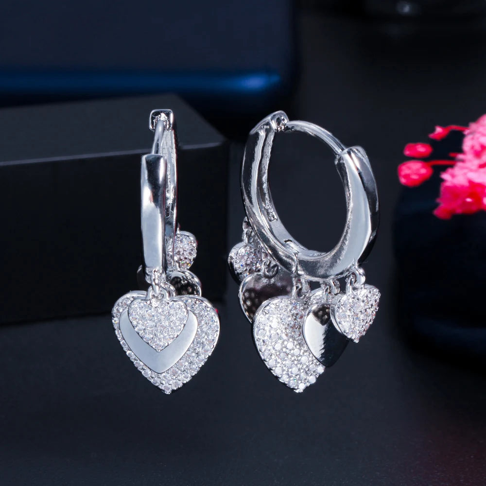 Boho Fashion Jewelry