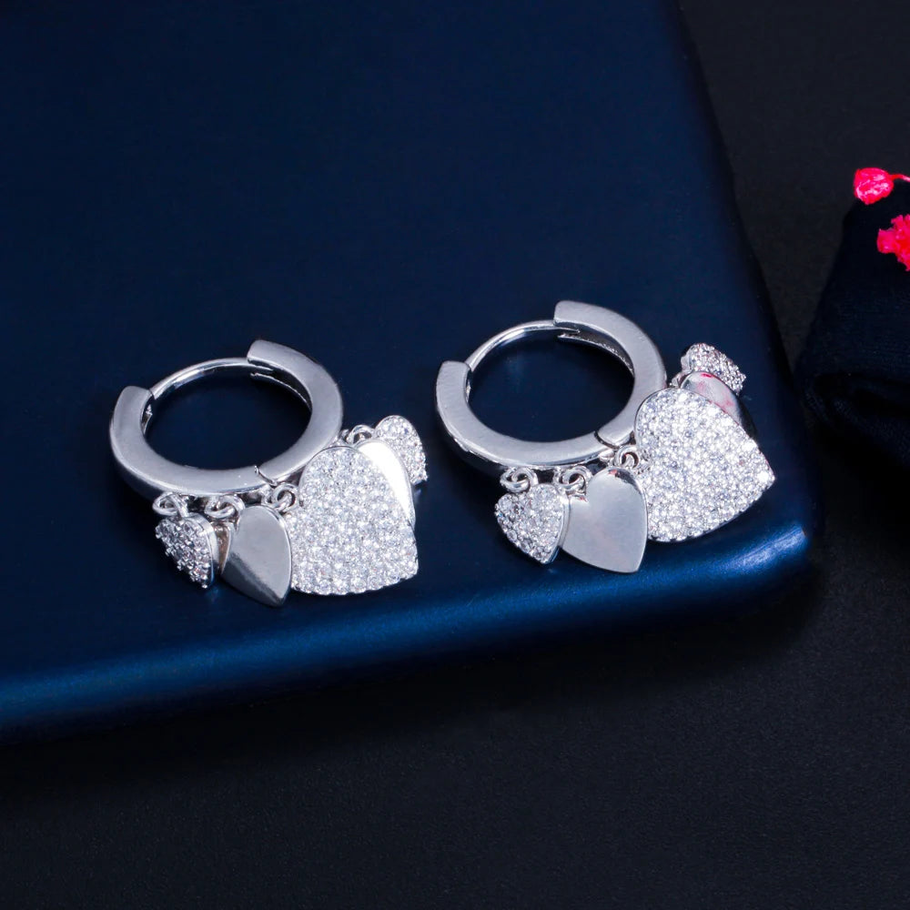 Boho Fashion Jewelry