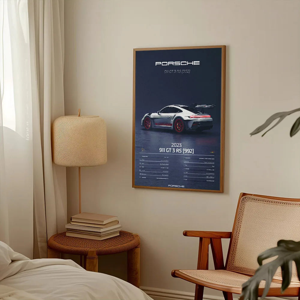 Home Decor