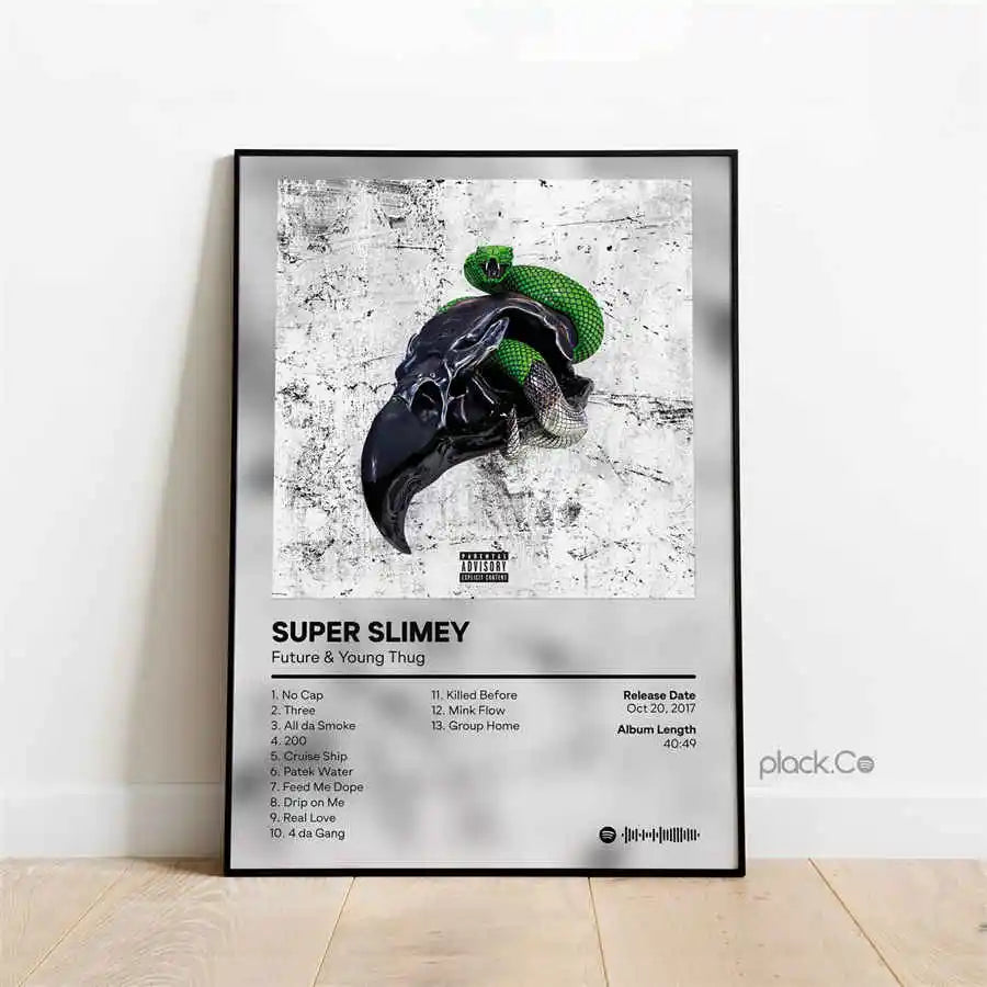 80s Nordic Pop Album Cover Poster Aesthetic Rapper Hip Hop Rock Music Star Home Decor