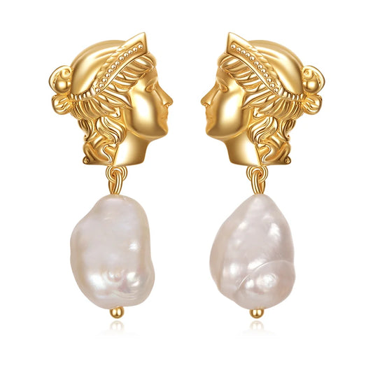 Boho Fashion Jewelry