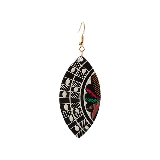 Boho Fashion Jewelry