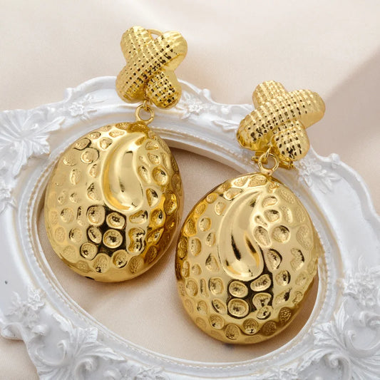 Boho Fashion Jewelry