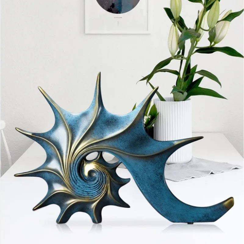 Load video: Western Home Decor